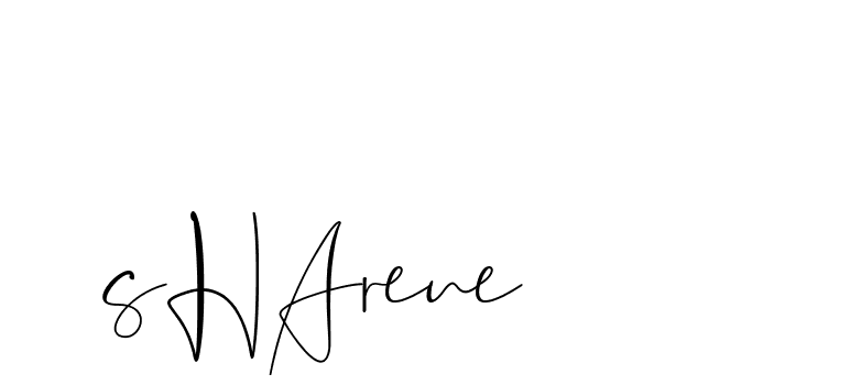 The best way (ChemistryFont-0WYqX) to make a short signature is to pick only two or three words in your name. The name Ceard include a total of six letters. For converting this name. Ceard signature style 2 images and pictures png