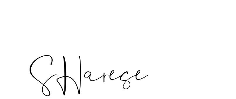 The best way (ChemistryFont-0WYqX) to make a short signature is to pick only two or three words in your name. The name Ceard include a total of six letters. For converting this name. Ceard signature style 2 images and pictures png