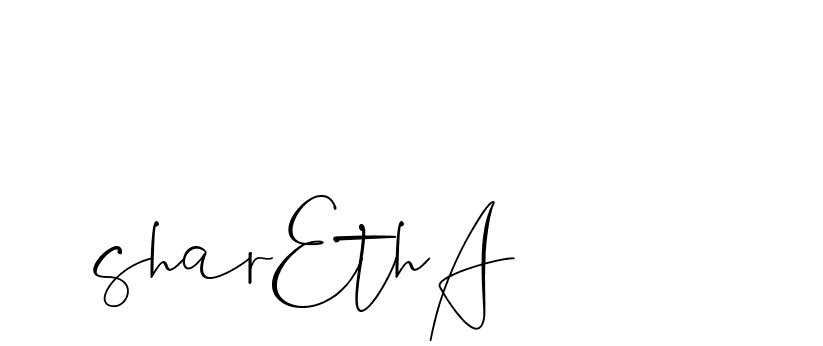 The best way (ChemistryFont-0WYqX) to make a short signature is to pick only two or three words in your name. The name Ceard include a total of six letters. For converting this name. Ceard signature style 2 images and pictures png
