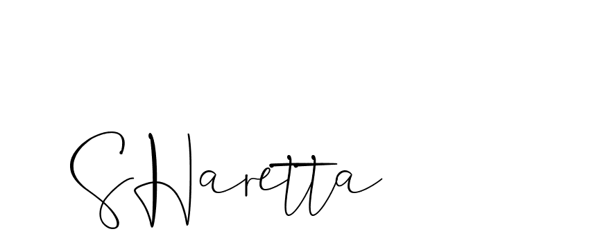 The best way (ChemistryFont-0WYqX) to make a short signature is to pick only two or three words in your name. The name Ceard include a total of six letters. For converting this name. Ceard signature style 2 images and pictures png