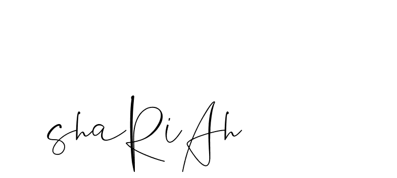 The best way (ChemistryFont-0WYqX) to make a short signature is to pick only two or three words in your name. The name Ceard include a total of six letters. For converting this name. Ceard signature style 2 images and pictures png