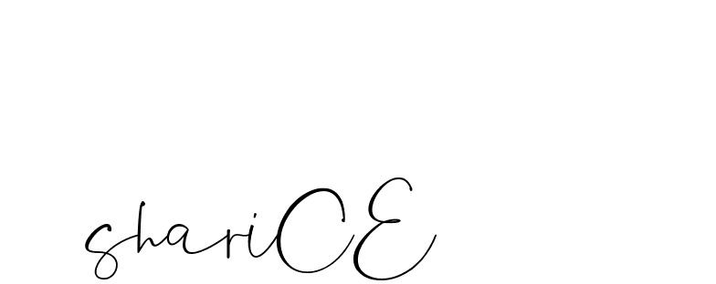 The best way (ChemistryFont-0WYqX) to make a short signature is to pick only two or three words in your name. The name Ceard include a total of six letters. For converting this name. Ceard signature style 2 images and pictures png