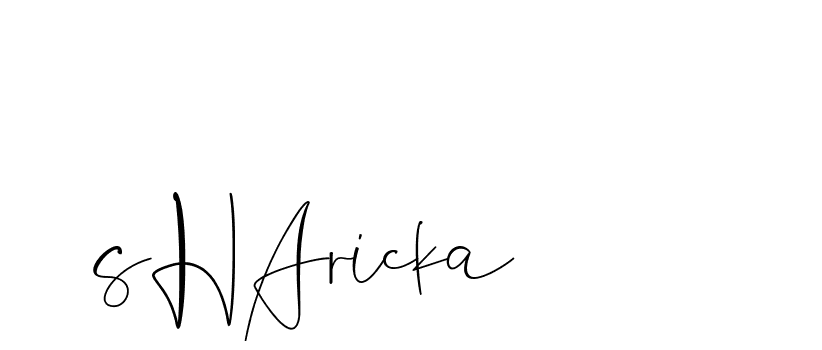 The best way (ChemistryFont-0WYqX) to make a short signature is to pick only two or three words in your name. The name Ceard include a total of six letters. For converting this name. Ceard signature style 2 images and pictures png