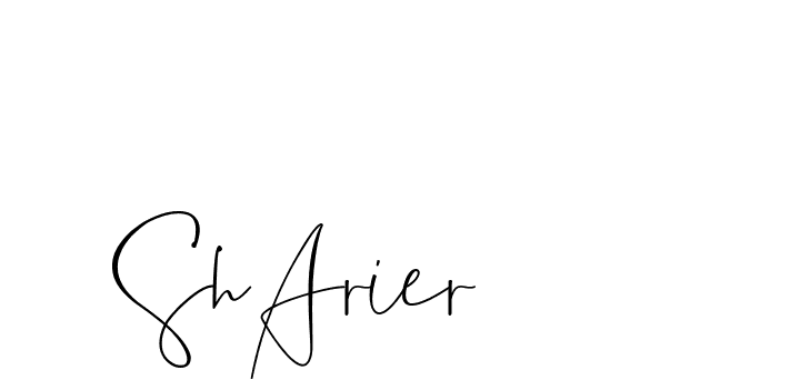 The best way (ChemistryFont-0WYqX) to make a short signature is to pick only two or three words in your name. The name Ceard include a total of six letters. For converting this name. Ceard signature style 2 images and pictures png