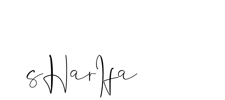 The best way (ChemistryFont-0WYqX) to make a short signature is to pick only two or three words in your name. The name Ceard include a total of six letters. For converting this name. Ceard signature style 2 images and pictures png