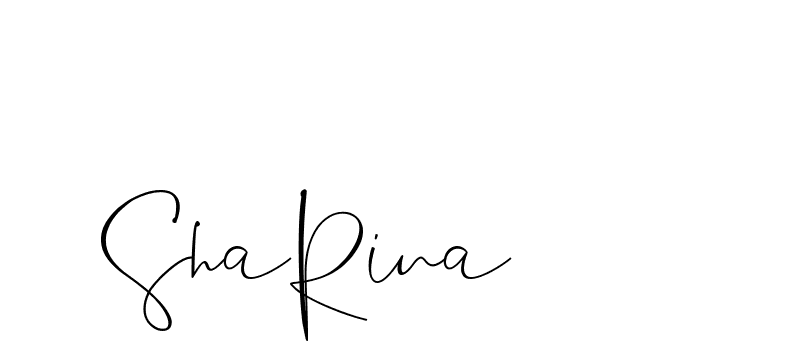 The best way (ChemistryFont-0WYqX) to make a short signature is to pick only two or three words in your name. The name Ceard include a total of six letters. For converting this name. Ceard signature style 2 images and pictures png