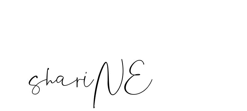 The best way (ChemistryFont-0WYqX) to make a short signature is to pick only two or three words in your name. The name Ceard include a total of six letters. For converting this name. Ceard signature style 2 images and pictures png