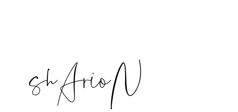 The best way (ChemistryFont-0WYqX) to make a short signature is to pick only two or three words in your name. The name Ceard include a total of six letters. For converting this name. Ceard signature style 2 images and pictures png