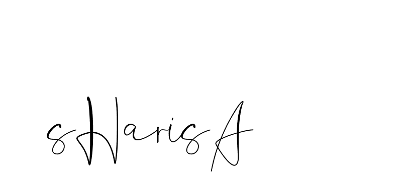 The best way (ChemistryFont-0WYqX) to make a short signature is to pick only two or three words in your name. The name Ceard include a total of six letters. For converting this name. Ceard signature style 2 images and pictures png