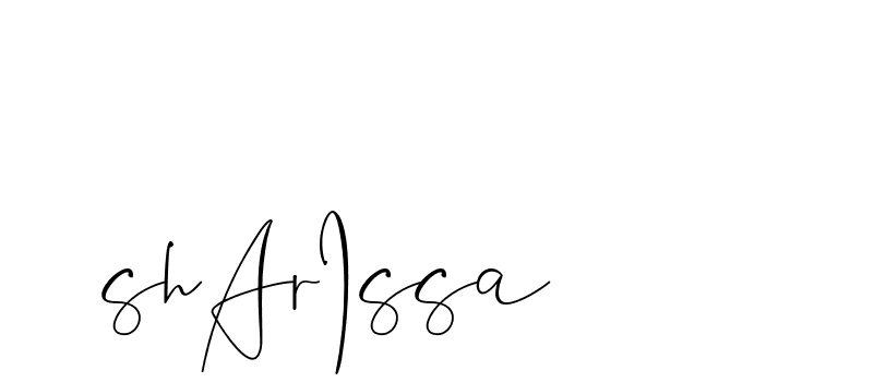 The best way (ChemistryFont-0WYqX) to make a short signature is to pick only two or three words in your name. The name Ceard include a total of six letters. For converting this name. Ceard signature style 2 images and pictures png