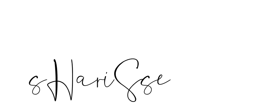 The best way (ChemistryFont-0WYqX) to make a short signature is to pick only two or three words in your name. The name Ceard include a total of six letters. For converting this name. Ceard signature style 2 images and pictures png