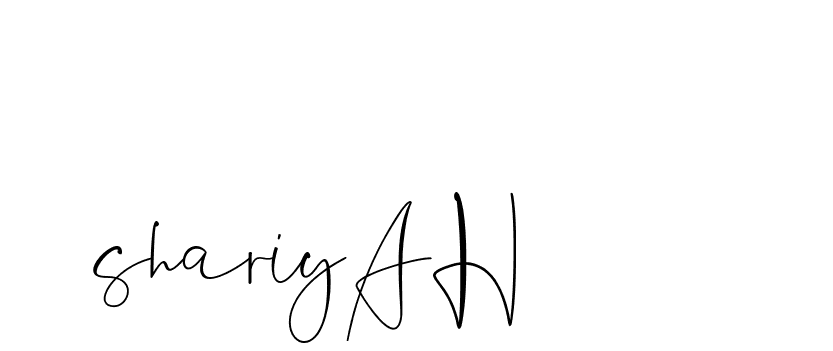 The best way (ChemistryFont-0WYqX) to make a short signature is to pick only two or three words in your name. The name Ceard include a total of six letters. For converting this name. Ceard signature style 2 images and pictures png