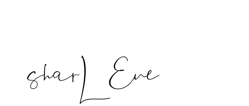 The best way (ChemistryFont-0WYqX) to make a short signature is to pick only two or three words in your name. The name Ceard include a total of six letters. For converting this name. Ceard signature style 2 images and pictures png