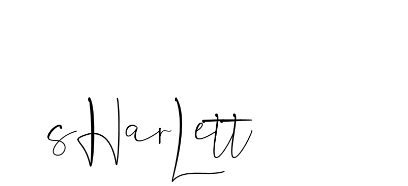 The best way (ChemistryFont-0WYqX) to make a short signature is to pick only two or three words in your name. The name Ceard include a total of six letters. For converting this name. Ceard signature style 2 images and pictures png