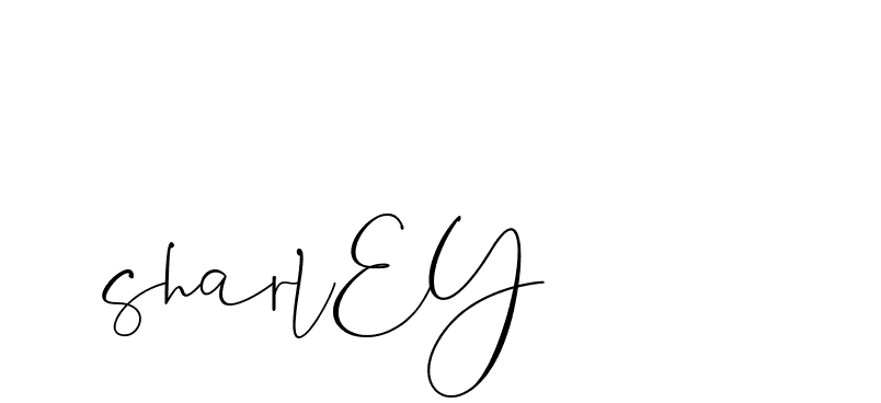 The best way (ChemistryFont-0WYqX) to make a short signature is to pick only two or three words in your name. The name Ceard include a total of six letters. For converting this name. Ceard signature style 2 images and pictures png