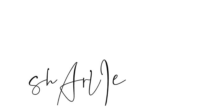 The best way (ChemistryFont-0WYqX) to make a short signature is to pick only two or three words in your name. The name Ceard include a total of six letters. For converting this name. Ceard signature style 2 images and pictures png