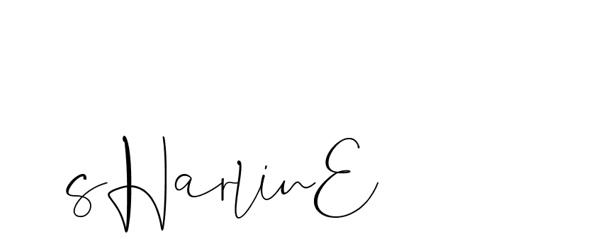 The best way (ChemistryFont-0WYqX) to make a short signature is to pick only two or three words in your name. The name Ceard include a total of six letters. For converting this name. Ceard signature style 2 images and pictures png