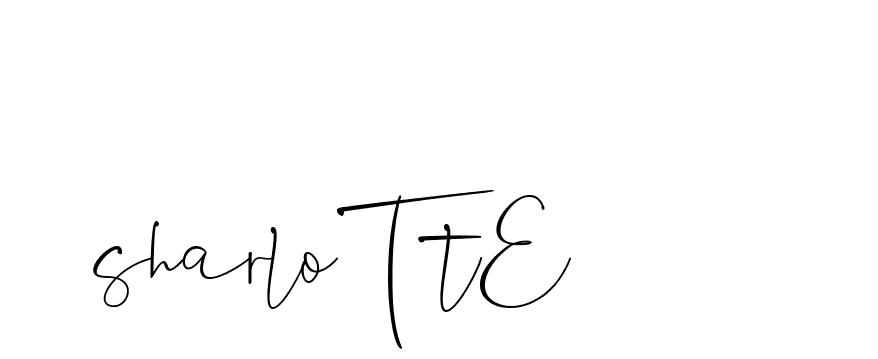 The best way (ChemistryFont-0WYqX) to make a short signature is to pick only two or three words in your name. The name Ceard include a total of six letters. For converting this name. Ceard signature style 2 images and pictures png