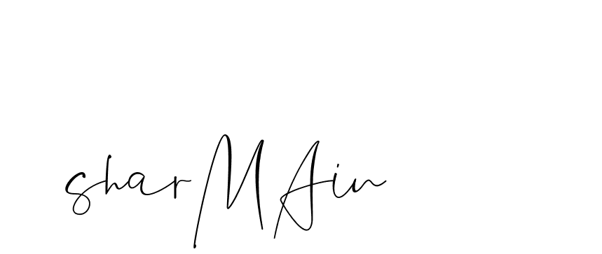 The best way (ChemistryFont-0WYqX) to make a short signature is to pick only two or three words in your name. The name Ceard include a total of six letters. For converting this name. Ceard signature style 2 images and pictures png