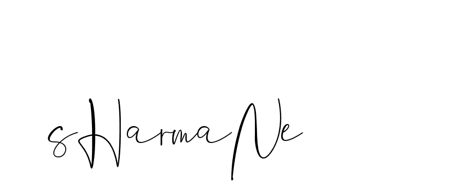 The best way (ChemistryFont-0WYqX) to make a short signature is to pick only two or three words in your name. The name Ceard include a total of six letters. For converting this name. Ceard signature style 2 images and pictures png