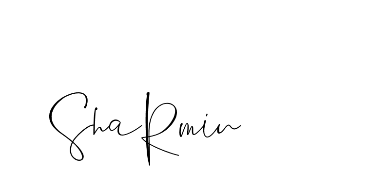 The best way (ChemistryFont-0WYqX) to make a short signature is to pick only two or three words in your name. The name Ceard include a total of six letters. For converting this name. Ceard signature style 2 images and pictures png