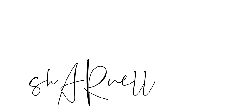 The best way (ChemistryFont-0WYqX) to make a short signature is to pick only two or three words in your name. The name Ceard include a total of six letters. For converting this name. Ceard signature style 2 images and pictures png