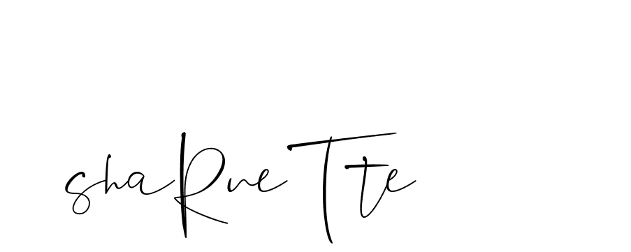 The best way (ChemistryFont-0WYqX) to make a short signature is to pick only two or three words in your name. The name Ceard include a total of six letters. For converting this name. Ceard signature style 2 images and pictures png