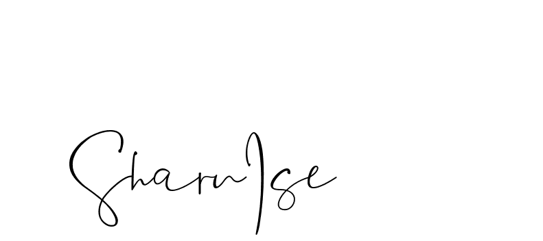 The best way (ChemistryFont-0WYqX) to make a short signature is to pick only two or three words in your name. The name Ceard include a total of six letters. For converting this name. Ceard signature style 2 images and pictures png