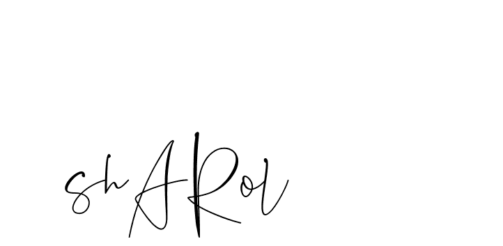 The best way (ChemistryFont-0WYqX) to make a short signature is to pick only two or three words in your name. The name Ceard include a total of six letters. For converting this name. Ceard signature style 2 images and pictures png