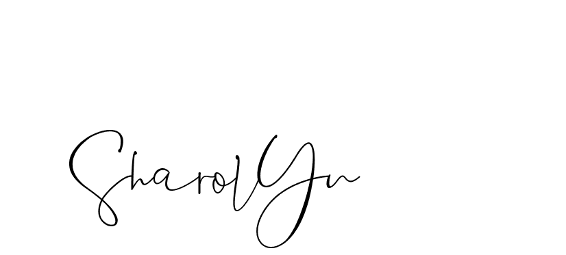 The best way (ChemistryFont-0WYqX) to make a short signature is to pick only two or three words in your name. The name Ceard include a total of six letters. For converting this name. Ceard signature style 2 images and pictures png