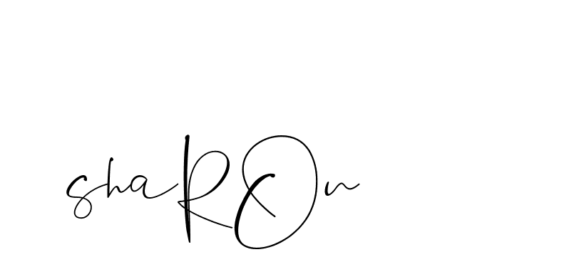 The best way (ChemistryFont-0WYqX) to make a short signature is to pick only two or three words in your name. The name Ceard include a total of six letters. For converting this name. Ceard signature style 2 images and pictures png