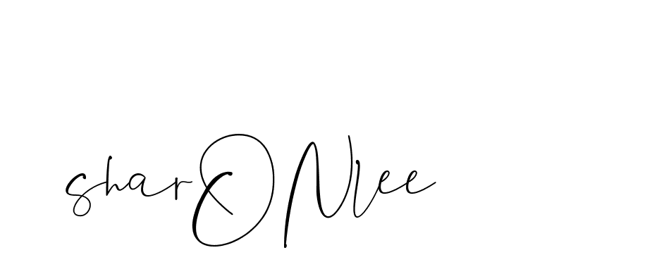 The best way (ChemistryFont-0WYqX) to make a short signature is to pick only two or three words in your name. The name Ceard include a total of six letters. For converting this name. Ceard signature style 2 images and pictures png