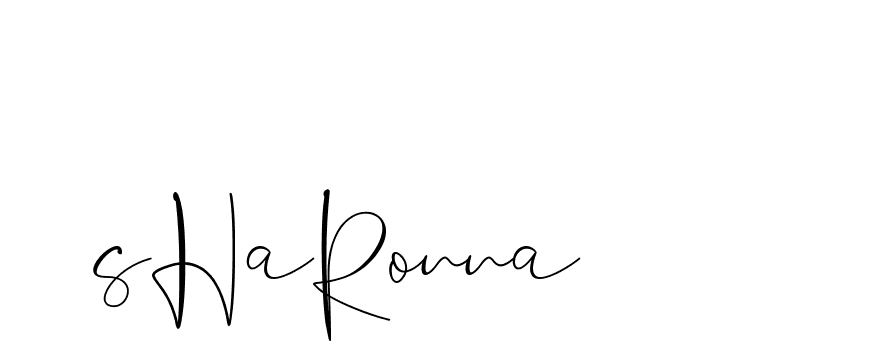 The best way (ChemistryFont-0WYqX) to make a short signature is to pick only two or three words in your name. The name Ceard include a total of six letters. For converting this name. Ceard signature style 2 images and pictures png