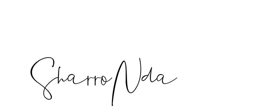 The best way (ChemistryFont-0WYqX) to make a short signature is to pick only two or three words in your name. The name Ceard include a total of six letters. For converting this name. Ceard signature style 2 images and pictures png