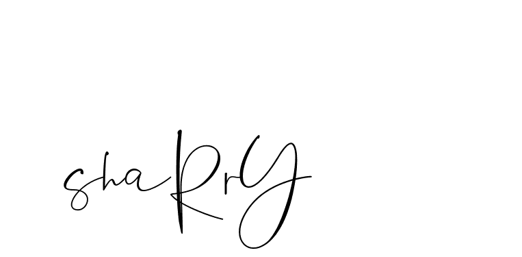 The best way (ChemistryFont-0WYqX) to make a short signature is to pick only two or three words in your name. The name Ceard include a total of six letters. For converting this name. Ceard signature style 2 images and pictures png