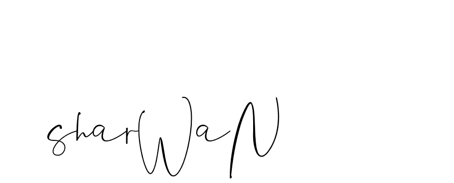 The best way (ChemistryFont-0WYqX) to make a short signature is to pick only two or three words in your name. The name Ceard include a total of six letters. For converting this name. Ceard signature style 2 images and pictures png