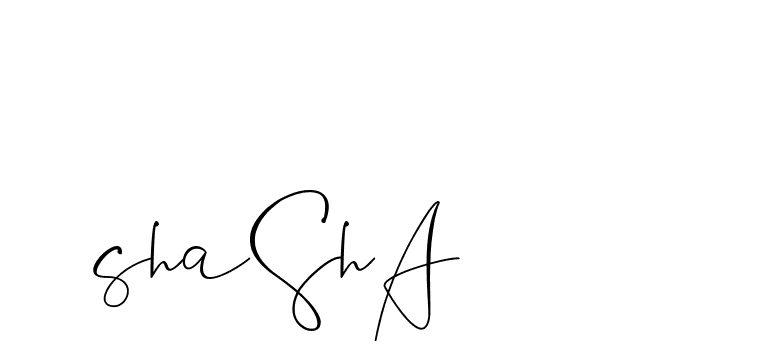 The best way (ChemistryFont-0WYqX) to make a short signature is to pick only two or three words in your name. The name Ceard include a total of six letters. For converting this name. Ceard signature style 2 images and pictures png