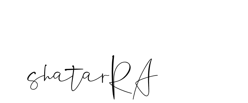 The best way (ChemistryFont-0WYqX) to make a short signature is to pick only two or three words in your name. The name Ceard include a total of six letters. For converting this name. Ceard signature style 2 images and pictures png