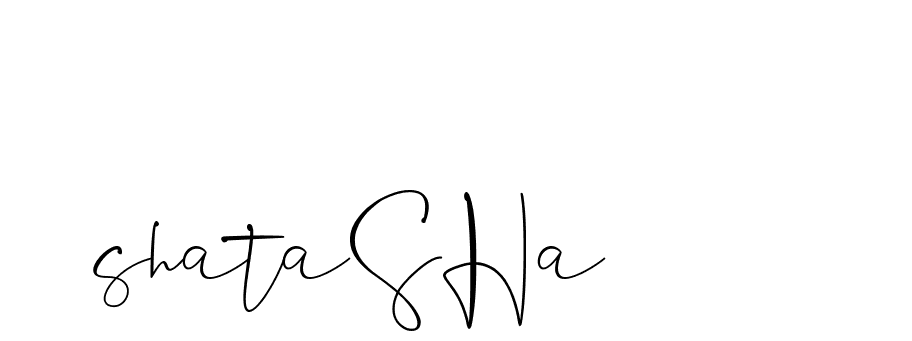 The best way (ChemistryFont-0WYqX) to make a short signature is to pick only two or three words in your name. The name Ceard include a total of six letters. For converting this name. Ceard signature style 2 images and pictures png