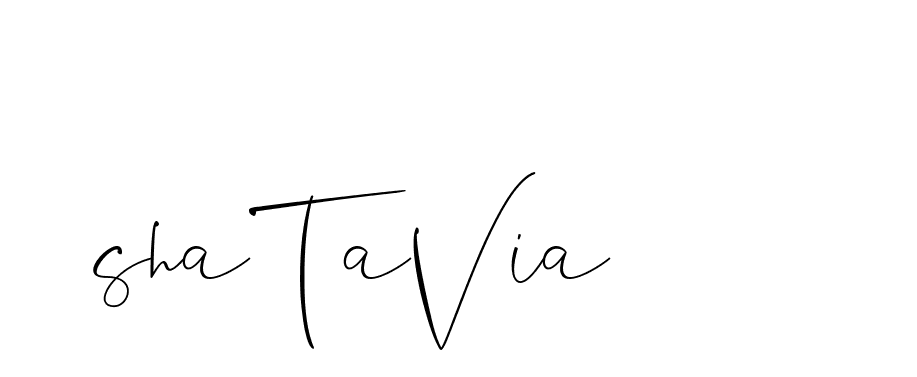 The best way (ChemistryFont-0WYqX) to make a short signature is to pick only two or three words in your name. The name Ceard include a total of six letters. For converting this name. Ceard signature style 2 images and pictures png