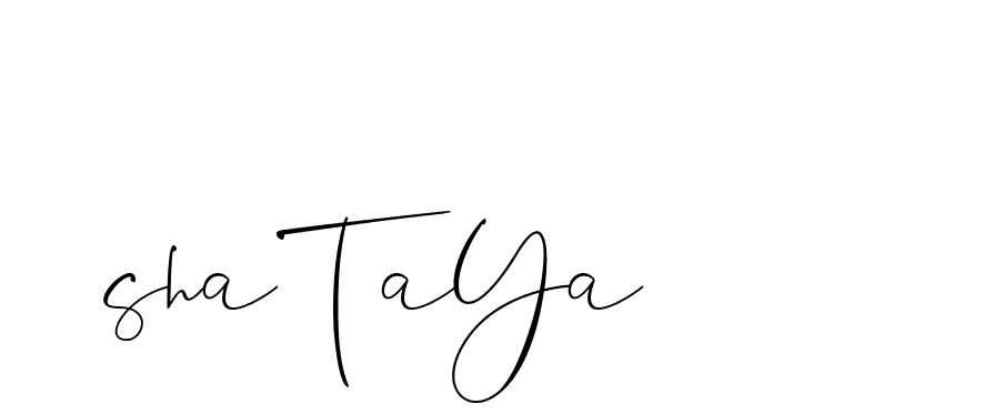 The best way (ChemistryFont-0WYqX) to make a short signature is to pick only two or three words in your name. The name Ceard include a total of six letters. For converting this name. Ceard signature style 2 images and pictures png