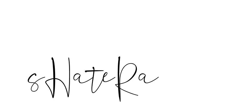 The best way (ChemistryFont-0WYqX) to make a short signature is to pick only two or three words in your name. The name Ceard include a total of six letters. For converting this name. Ceard signature style 2 images and pictures png