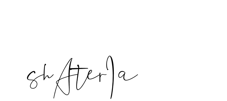 The best way (ChemistryFont-0WYqX) to make a short signature is to pick only two or three words in your name. The name Ceard include a total of six letters. For converting this name. Ceard signature style 2 images and pictures png