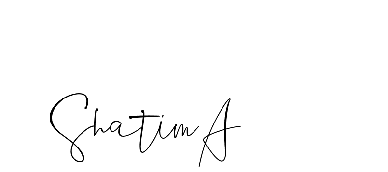 The best way (ChemistryFont-0WYqX) to make a short signature is to pick only two or three words in your name. The name Ceard include a total of six letters. For converting this name. Ceard signature style 2 images and pictures png