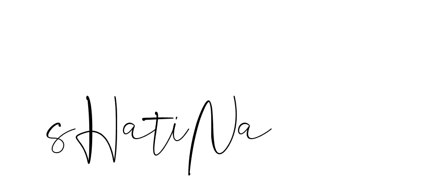 The best way (ChemistryFont-0WYqX) to make a short signature is to pick only two or three words in your name. The name Ceard include a total of six letters. For converting this name. Ceard signature style 2 images and pictures png