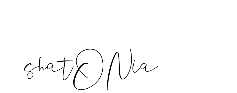 The best way (ChemistryFont-0WYqX) to make a short signature is to pick only two or three words in your name. The name Ceard include a total of six letters. For converting this name. Ceard signature style 2 images and pictures png