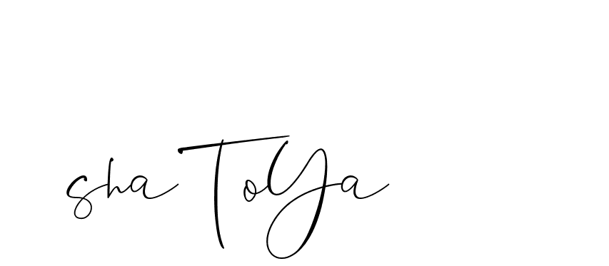 The best way (ChemistryFont-0WYqX) to make a short signature is to pick only two or three words in your name. The name Ceard include a total of six letters. For converting this name. Ceard signature style 2 images and pictures png