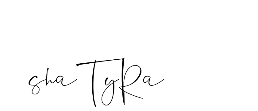 The best way (ChemistryFont-0WYqX) to make a short signature is to pick only two or three words in your name. The name Ceard include a total of six letters. For converting this name. Ceard signature style 2 images and pictures png