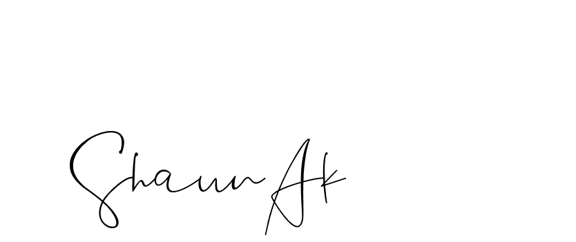 The best way (ChemistryFont-0WYqX) to make a short signature is to pick only two or three words in your name. The name Ceard include a total of six letters. For converting this name. Ceard signature style 2 images and pictures png