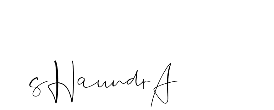 The best way (ChemistryFont-0WYqX) to make a short signature is to pick only two or three words in your name. The name Ceard include a total of six letters. For converting this name. Ceard signature style 2 images and pictures png